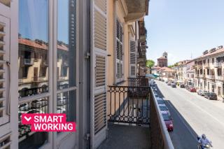 Ai Piedi della Collina by Wonderful Italy - Turin - 9