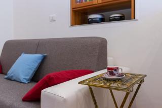Ai Piedi della Collina by Wonderful Italy - Turin - 5