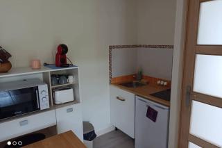 Un paradis de verdure en plein centre ville - 6