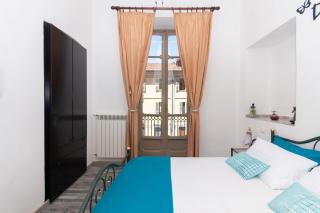 Ai Piedi della Collina by Wonderful Italy - Turin - 1