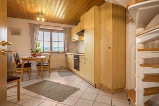 Hof Wagenberg Ferienwohnung 1 - Deggenhausertal - 1