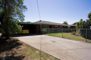 Geelong Holiday Home - 2