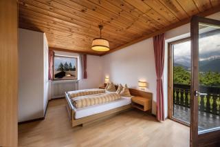 Grödnerhof Heidi - Brie - 8