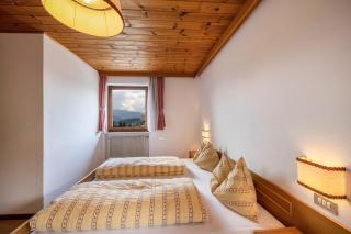 Grödnerhof Heidi - Brie - 2