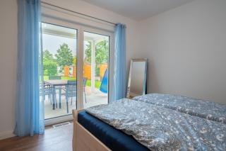 Ferienhaus „Linde 1“ - Winsen Aller - 2