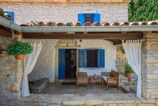 Casa Biguli - Sveti Lovreč Pazenatički - 1