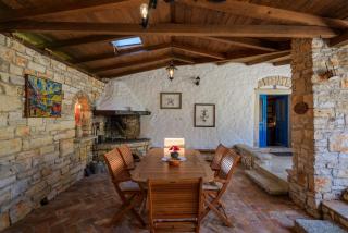 Casa Biguli - 3
