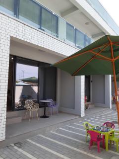 Vila Arthur - Eforie Nord - 8