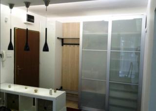 ORANGEHOMES one bedroom Modern apartment in the city center - 1