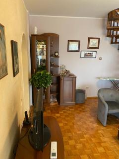 Apartment KIM - Umag - 6