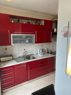 Apartment KIM - Umag - 3