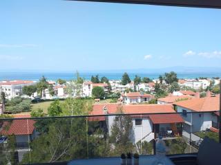 Hanioti View Apartment - Chaniotis - 5