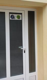 FINA M Studio Apartman - Kali - 6