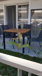 Onar View Studio - 7