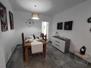 ApartaSol - 1