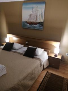 Apartman Marija - Zadar - 0