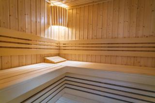 ApartLoft Apartament Szczyrk SAUNA & FITNESS - Skrzyczne Residence - Szczyrk - 6