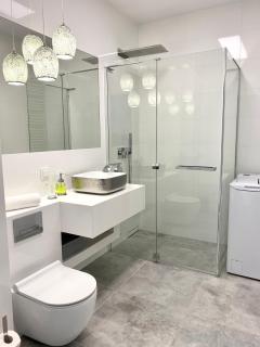 Apartament Międzyzdroje B42 - Międzyzdroje - 4