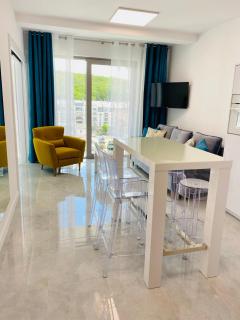 Apartament Międzyzdroje B42 - Międzyzdroje - 0