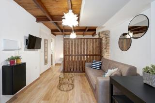 Tina Home - Granada - 1