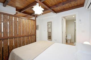 Tina Home - Granada - 4