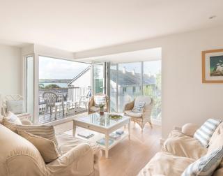 Slipway 19 - Padstow - 3