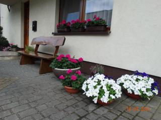 Niedaleko Morza - Władysławowo - 3