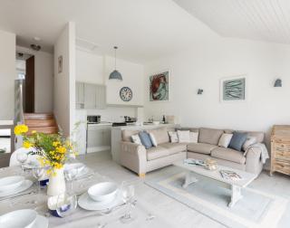 Slipway 10 - Padstow - 9