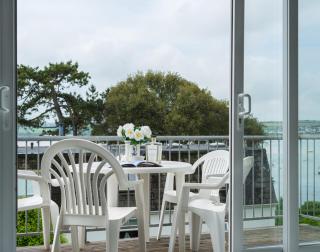 Slipway 10 - Padstow - 3
