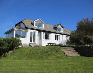 Gullsway Sandpiper - Polzeath - 9