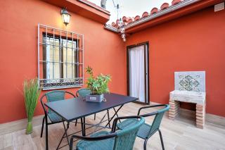 Tina Home - Granada - 9