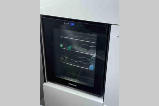 T2 vue mer 6 personnes - 6