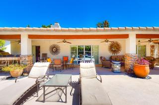Sunny Delight Permit# BLIC-000,139-2023 - Cathedral City - 9