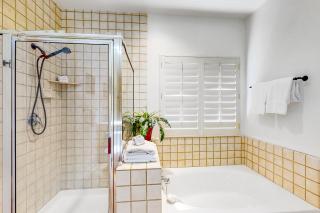 Sunny Delight Permit# BLIC-000,139-2023 - Cathedral City - 7