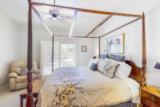 Sunny Delight Permit# BLIC-000,139-2023 - Cathedral City - 1