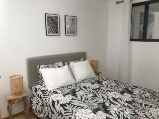 Apartamento Espaçoso Sesimbra - 5