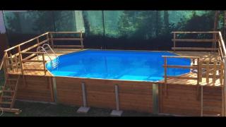 Terra Natura Apartmanház - Balatonfenyves - 7