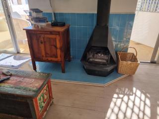 Mosselbank Beach Retreat - 1