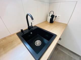 Apartment Regener - 7