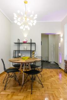 LUXURY #A by OTOTO - Salonicco - 4