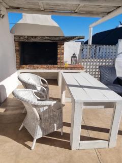 Mosselbank Beach Retreat - 7