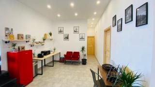 The Roof Garden - Bed&Breakfast - Frattamaggiore - 7