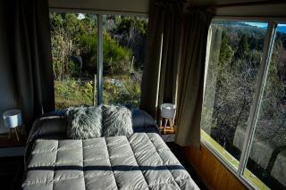 Apartamento Cerro Dorado Norte - Bariloche - 4