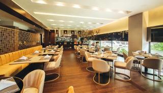 Hotel 93 Luxury Suites by Preferred - 5