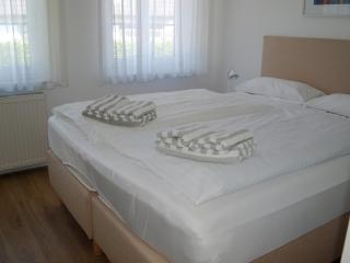 Haus Anneliese Ferienwohnung Welle - Norddorf - 6