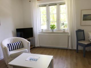 Haus Anneliese Ferienwohnung Welle - 8