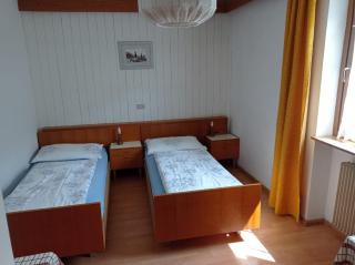 Haus Peskoller - Chienes - 1