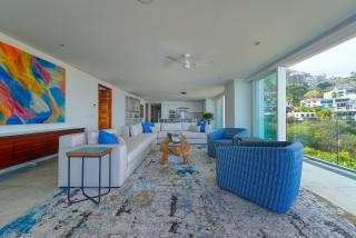 Maxwell Residences at Indah - 2