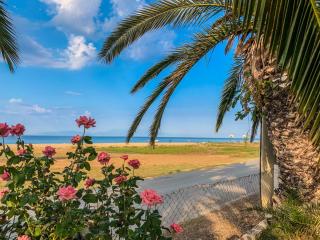 Galinis' Sea Front Studios - 1