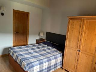 Acogedor apartamento en La Molina - La Molina - 7